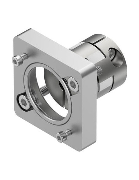 EAMM-A-P8-38A-40P Zestaw osiowy | Elektryka | Eshop Dopak | Wszystko dla Przemysłu
