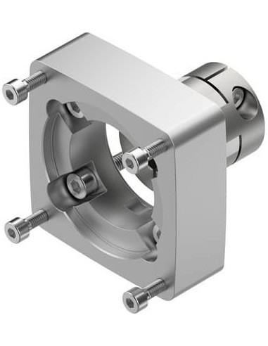 EAMM-A-P8-38A-60P Zestaw osiowy | Elektryka | Eshop Dopak | Wszystko dla Przemysłu