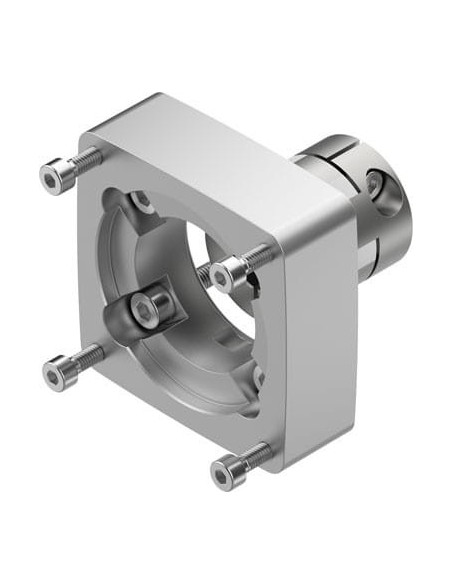 EAMM-A-P8-38A-60P Zestaw osiowy | Elektryka | Eshop Dopak | Wszystko dla Przemysłu