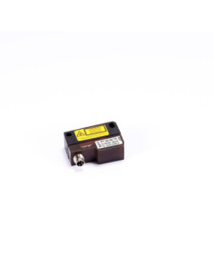 Czujnik laserowy odbiciowy, PT 43 04 70, IPF | Automatyka | Eshop Dopak | Wszystko dla Przemysłu