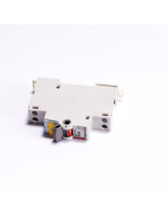 Łącznik przyciskowy monostabilny, 20AX, LEGRAND | Elektryka | Eshop Dopak | Wszystko dla Przemysłu
