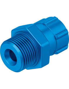 CK-1/8-PK-4 Szybkozłączka | Pneumatyka | Eshop Dopak | Wszystko dla Przemysłu