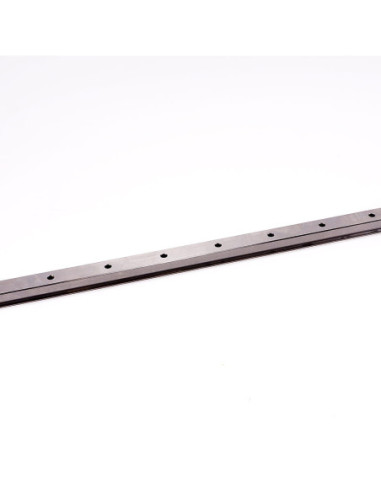 Szyna, 6264708, Krauss Maffei | Mechanika Przemysłowa | Sklep Eshop Dopak