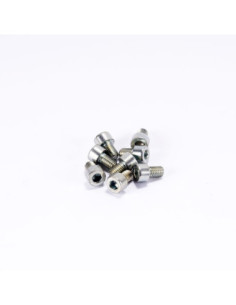 Śruba M8, l12, 0433868, KRAUSS MAFFEI | Mechanika Przemysłowa | Sklep Eshop Dopak