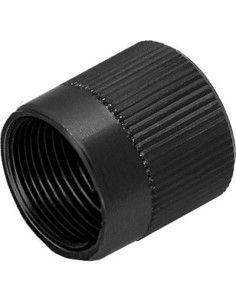 MCK-PK-4-R Nakrętka kołpakowa | Pneumatyka | Eshop Dopak | Wszystko dla Przemysłu