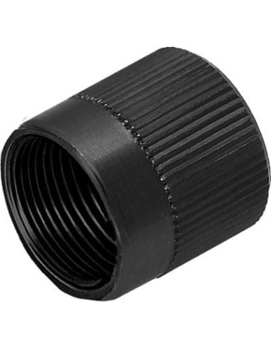 MCK-PK-4-R Nakrętka kołpakowa | Pneumatyka | Eshop Dopak | Wszystko dla Przemysłu