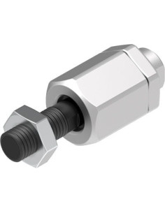 FK-M6 Sprzęgło elastyczne | Pneumatyka | Eshop Dopak | Wszystko dla Przemysłu