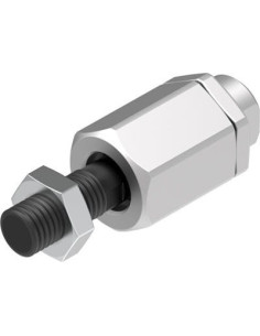 FK-M8 Sprzęgło elastyczne | Pneumatyka | Eshop Dopak | Wszystko dla Przemysłu