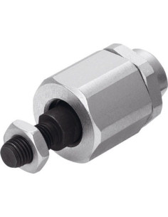 FK-M10 Sprzęgło elastyczne | Pneumatyka | Eshop Dopak | Wszystko dla Przemysłu