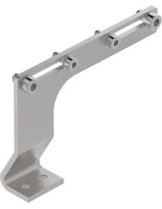 EAHM-E10-AK Zespół kątowy | Elektryka | Eshop Dopak | Wszystko dla Przemysłu