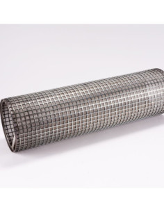 Filtr olejowy 155 x 530, 6239042, KRAUSS MAFFEI | Filtry | Eshop Dopak |Wszystko dla Przemysłu