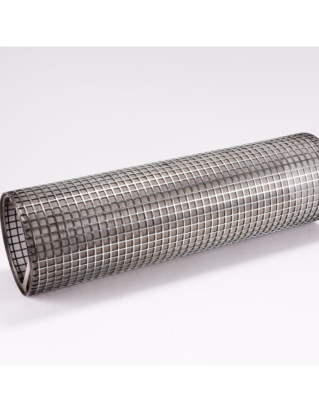 Filtr olejowy 155 x 530, 6239042, KRAUSS MAFFEI | Filtry | Eshop Dopak |Wszystko dla Przemysłu