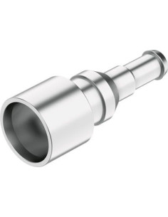 KDV-PK-3 Gniazdo wtykowe | Pneumatyka | Eshop Dopak | Wszystko dla Przemysłu