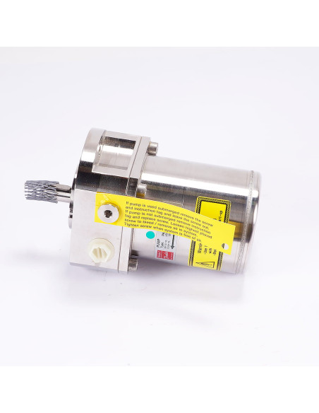 Pompa, PAH 10 180B0008, Danfoss | Hydraulika | Eshop Dopak | Wszystko dla Przemysłu