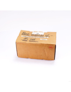 Pompa, PAH 10 180B0008, Danfoss | Hydraulika | Eshop Dopak | Wszystko dla Przemysłu 2