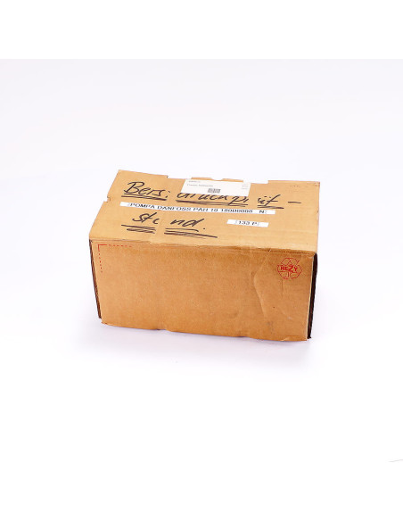 Pompa, PAH 10 180B0008, Danfoss | Hydraulika | Eshop Dopak | Wszystko dla Przemysłu