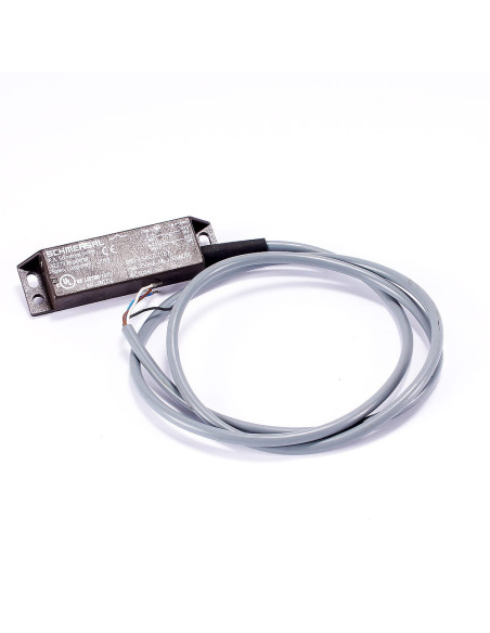 Przełącznik bezpieczeństwa, BNS 33-02Z-2187, SCHMERSAL | Elektryka | Eshop Dopak | Wszystko dla Przemysłu