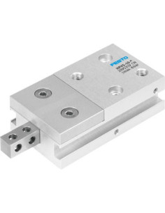 HPVS-10-10-A Separator | Pneumatyka | Eshop Dopak | Wszystko dla Przemysłu