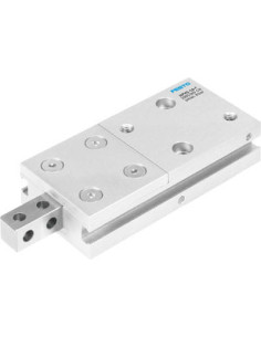 HPVS-14-20-A Separator | Pneumatyka | Eshop Dopak | Wszystko dla Przemysłu