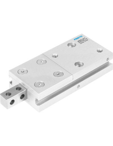 HPVS-14-20-A Separator | Pneumatyka | Eshop Dopak | Wszystko dla Przemysłu