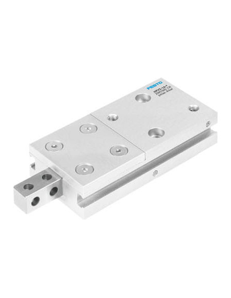 HPVS-14-20-A Separator | Pneumatyka | Eshop Dopak | Wszystko dla Przemysłu