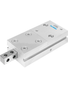 HPVS-22-30-A Separator | Pneumatyka | Eshop Dopak | Wszystko dla Przemysłu