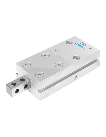 HPVS-22-60-A Separator | Pneumatyka | Eshop Dopak | Wszystko dla Przemysłu