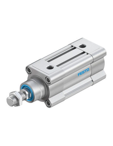 DSBC-50-30-PPVA-N3 Siłownik znormalizowany | Pneumatyka | Eshop Dopak | Wszystko dla Przemysłu
