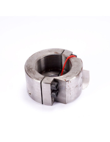Sprzęgło, 6994014, KRAUSS MAFFEI | Automatyka | Eshop Dopak | Wszystko dla Przemysłu