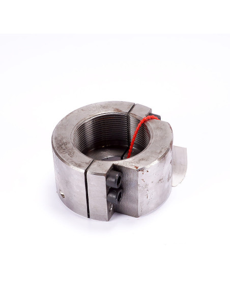 Sprzęgło, 6994014, KRAUSS MAFFEI | Automatyka | Eshop Dopak | Wszystko dla Przemysłu