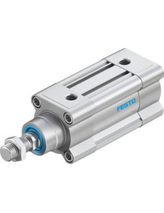 DSBC-50-30-PPSA-N3 Siłownik znormalizowany | Pneumatyka | Eshop Dopak | Wszystko dla Przemysłu