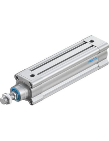 DSBC-50-150-PPSA-N3 Siłownik znormalizowany | Pneumatyka | Eshop Dopak | Wszystko dla Przemysłu