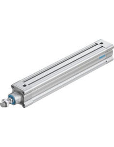 DSBC-50-300-PPSA-N3 Siłownik znormalizowany | Pneumatyka | Eshop Dopak | Wszystko dla Przemysłu