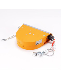 Balanser linkowy 7,0 - 10,0 kg, 7222 0800 03, CARL STAHL KROMER | Narzędzia | Eshop Dopak | Wszystko dla Przemysłu.