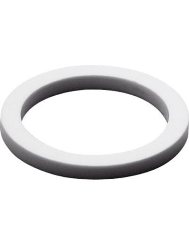 O-1 Pierścień uszczelniający | Pneumatyka | Eshop Dopak | Wszystko dla Przemysłu