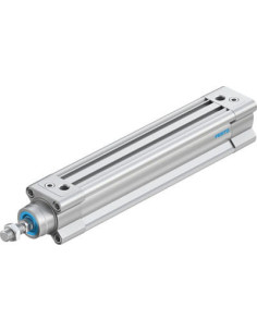 DSBC-32-150-PPVA-N3 Siłownik znormalizowany | Pneumatyka | Eshop Dopak | Wszystko dla Przemysłu