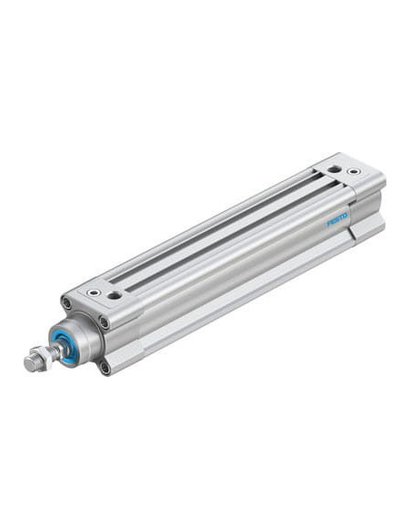 DSBC-32-150-PPVA-N3 Siłownik znormalizowany | Pneumatyka | Eshop Dopak | Wszystko dla Przemysłu