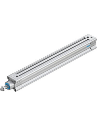 DSBC-32-300-PPVA-N3 Siłownik znormalizowany | Pneumatyka | Eshop Dopak | Wszystko dla Przemysłu