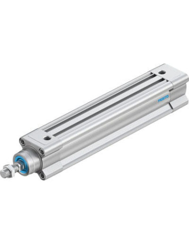 DSBC-32-150-PPSA-N3 Siłownik znormalizowany | Pneumatyka | Eshop Dopak | Wszystko dla Przemysłu