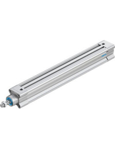 DSBC-32-300-PPSA-N3 Siłownik znormalizowany | Pneumatyka | Eshop Dopak | Wszystko dla Przemysłu