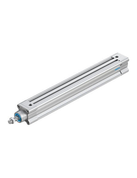DSBC-32-300-PPSA-N3 Siłownik znormalizowany | Pneumatyka | Eshop Dopak | Wszystko dla Przemysłu