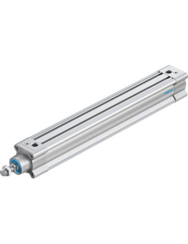 DSBC-40-300-PPVA-N3 Siłownik znormalizowany | Pneumatyka | Eshop Dopak | Wszystko dla Przemysłu