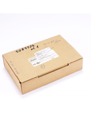 Płytka elektroniczna 5089724/5089200, KRAUSS MAFFEI | Elektronika | Eshop Dopak | Wszystko dla Przemysłu
