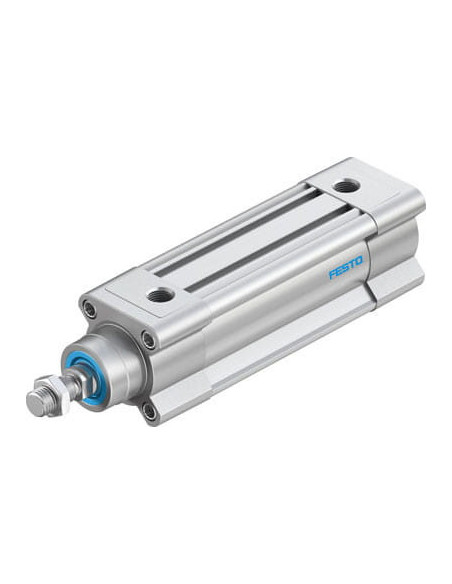 DSBC-40-70-PPSA-N3 Siłownik znormalizowany | Pneumatyka | Eshop Dopak | Wszystko dla Przemysłu