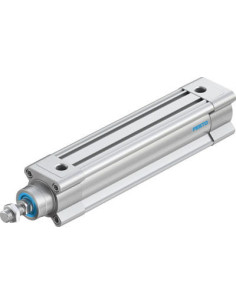 DSBC-40-150-PPSA-N3 Siłownik znormalizowany | Pneumatyka | Eshop Dopak | Wszystko dla Przemysłu