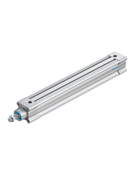 DSBC-40-300-PPSA-N3 Siłownik znormalizowany | Pneumatyka | Eshop Dopak | Wszystko dla Przemysłu