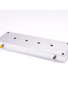 Konwerter, 15800-600-000, KVT-BIELEFELD | Elektronika | Eshop Dopak | Wszystko dla Przemysłu