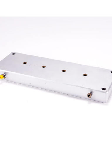 Konwerter, 15800-600-000, KVT-BIELEFELD | Elektronika | Eshop Dopak | Wszystko dla Przemysłu