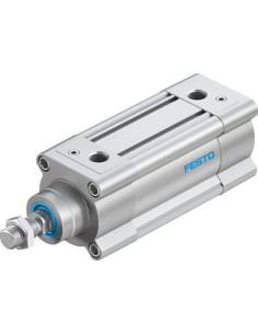 DSBC-63-60-PPVA-N3 Siłownik znormalizowany | Pneumatyka | Eshop Dopak | Wszystko dla Przemysłu