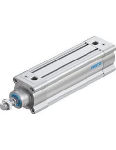 DSBC-63-150-PPVA-N3 Siłownik znormalizowany | Pneumatyka | Eshop Dopak | Wszystko dla Przemysłu